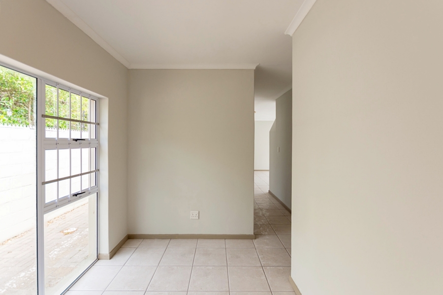 4 Bedroom Property for Sale in Middedorp Western Cape